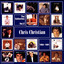 The Collection Vol. 2 1983-1991 Albumcover