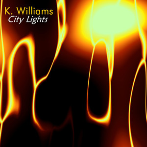 K. Williams