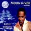 Moon River and Me cover