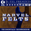Narvel Felts cover