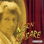 Best of Kern Kabar Albumcover