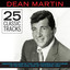 Classic Tracks cover