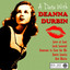 A Date with Deanna Durbin, Vol. 2 (Digitally Remastered) Albumcover