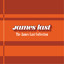 The James Last Collection cover