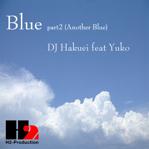 DJ Hakuei feat. Yuko