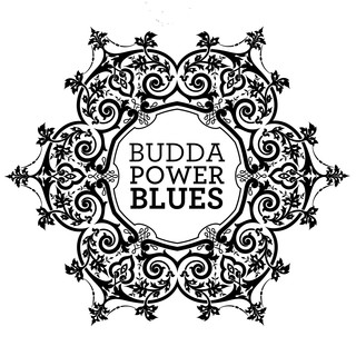 Budda Power Blues Photo