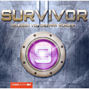 Survivor 2.09 [DEU] - Projekt Sternentor
