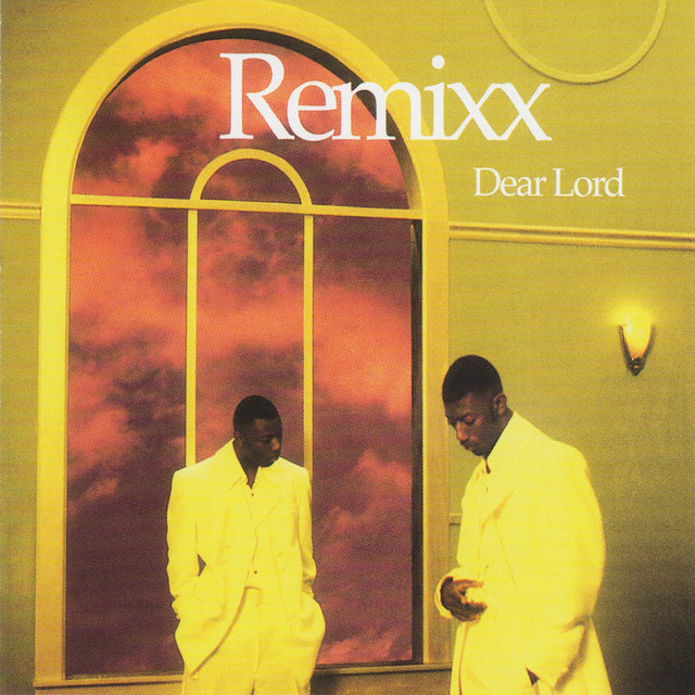 Remixx Photo
