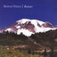 Rainer Albumcover