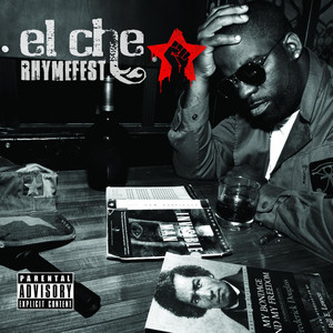 El Che cover