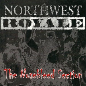Northwest Royale