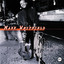 7th Ave. Stroll cover
