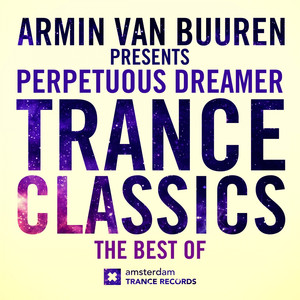 Trance Classics - The Best Of album