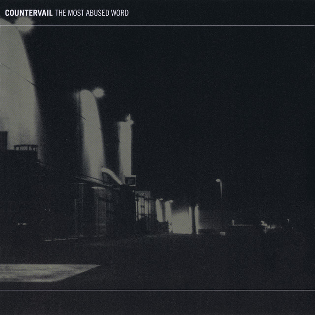 Countervail Photo