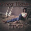 Five cover
