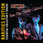 Non-Stop Erotic Cabaret (Rarities Edition) cover