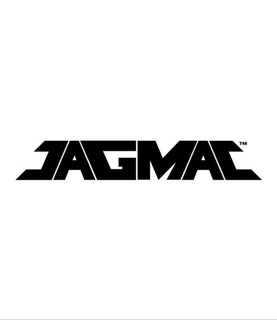 JAGMAC Photo