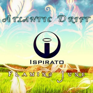 Atlantic Drift