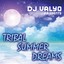 Tribal Summer Dreams Albumcover