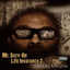 Life Insurance 2: Heart Muzik cover