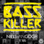 Basskiller (Mixes) cover