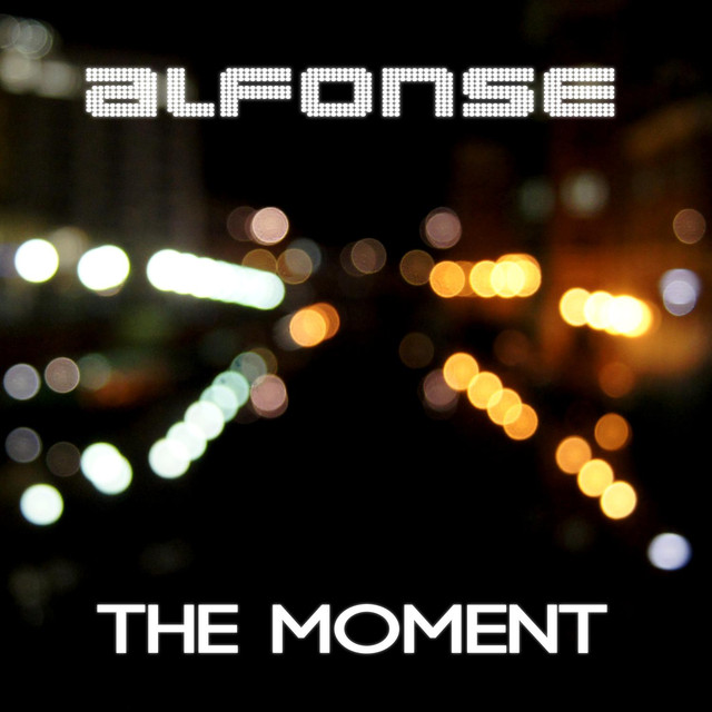 Alfonse Photo