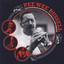 Pee Wee Russell Plays Albumcover