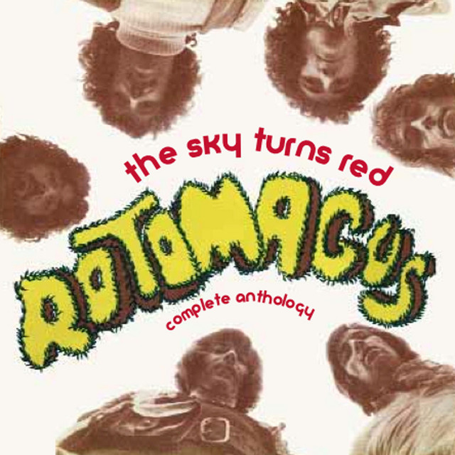 Rotomagus Photo
