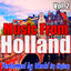 Music from Holland - Vol. 2 Albumcover