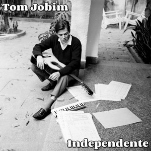 Independente album
