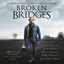 Broken Bridges cover