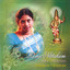 Rama Natakam Albumcover