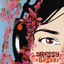 Dressy Bessy cover