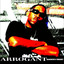 Darwin's Theory Albumcover