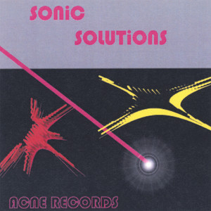 Acne Records