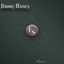 Minor cover