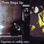 Happiness to Reality Ratio Albumcover