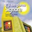 E' il tuo giorno Signore (Canti per la messa con i ragazzi) Albumcover