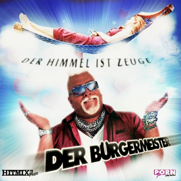Der Bürgermeister Photo