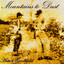 Mountains To Dust Albumcover