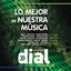 Cadena Dial (2017) cover