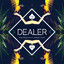 The Dealer