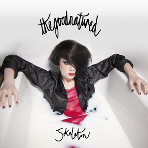 Skeleton album