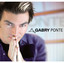 Gabry Ponte Albumcover