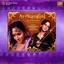 Ardhangi Albumcover