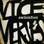 Vice Verses (Spotify Exclusive) cover