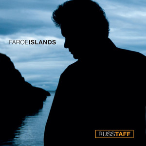 Faroe Islands album