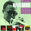 Original Album Classics cover