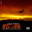 Avioneta A La Vista (Remixes) Albumcover
