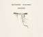 In Our Nature (Limited Edition) cover